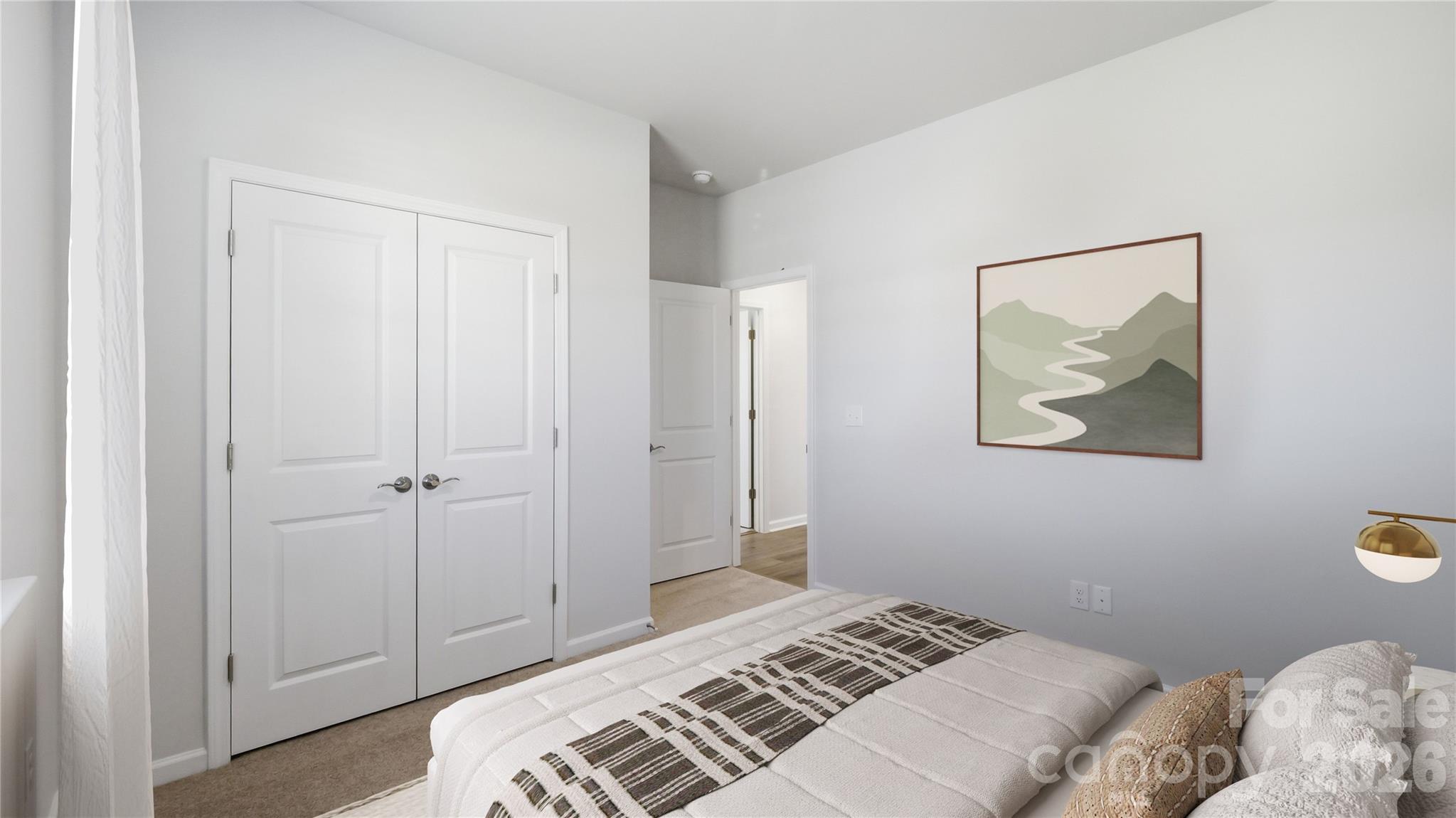 Example Photo - 1144 Grebe Road, Sherrills Ford