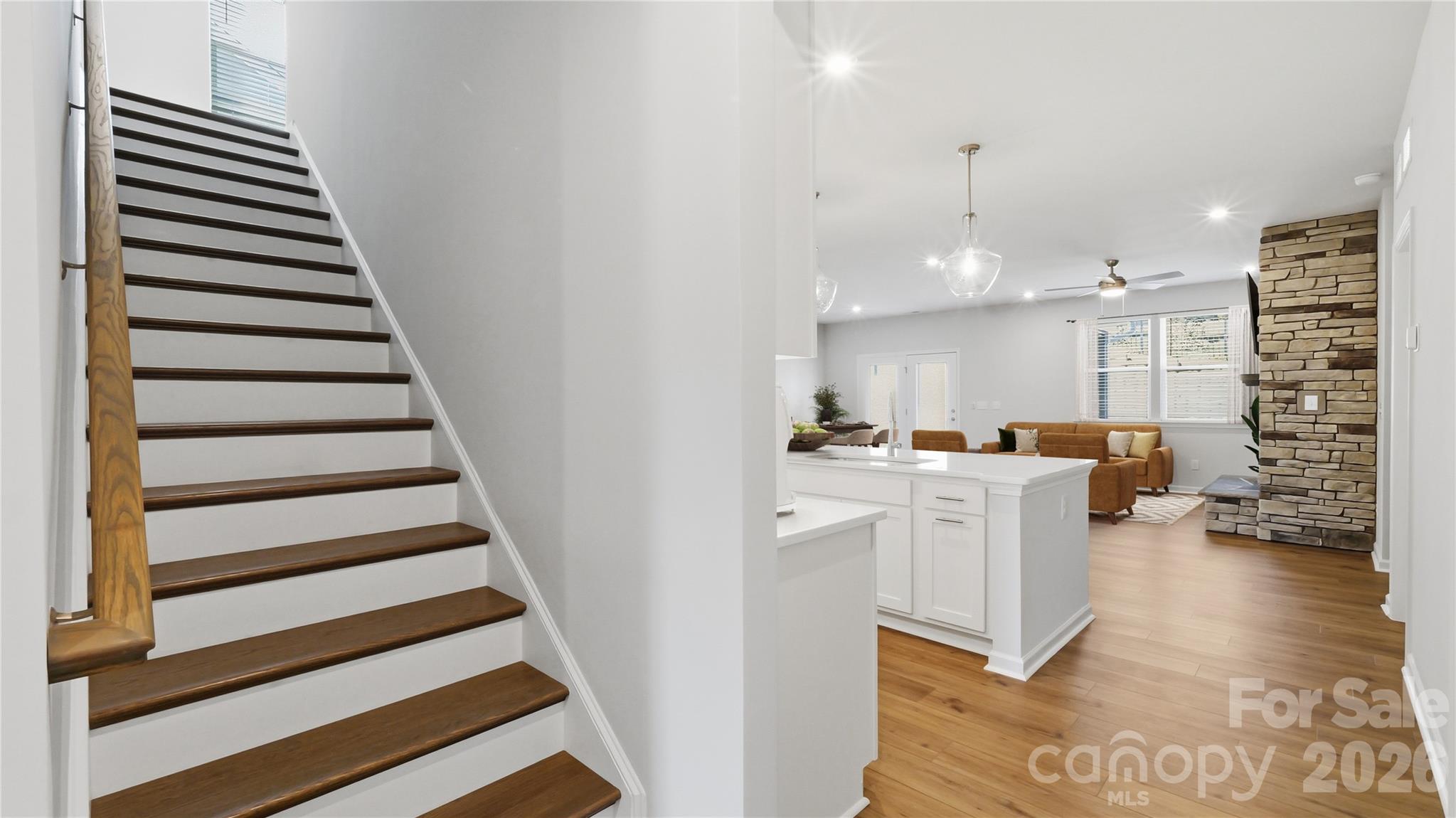 Example Photo - 1144 Grebe Road, Sherrills Ford