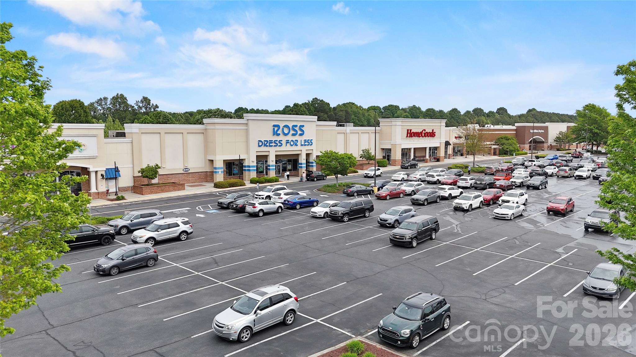 Sherrills Ford Area - 1144 Grebe Road, Sherrills Ford