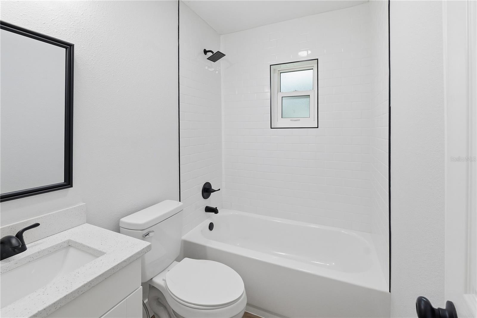 Single Family Residence at 705 E ESKIMO AVE, TAMPA, photo 9 of 20