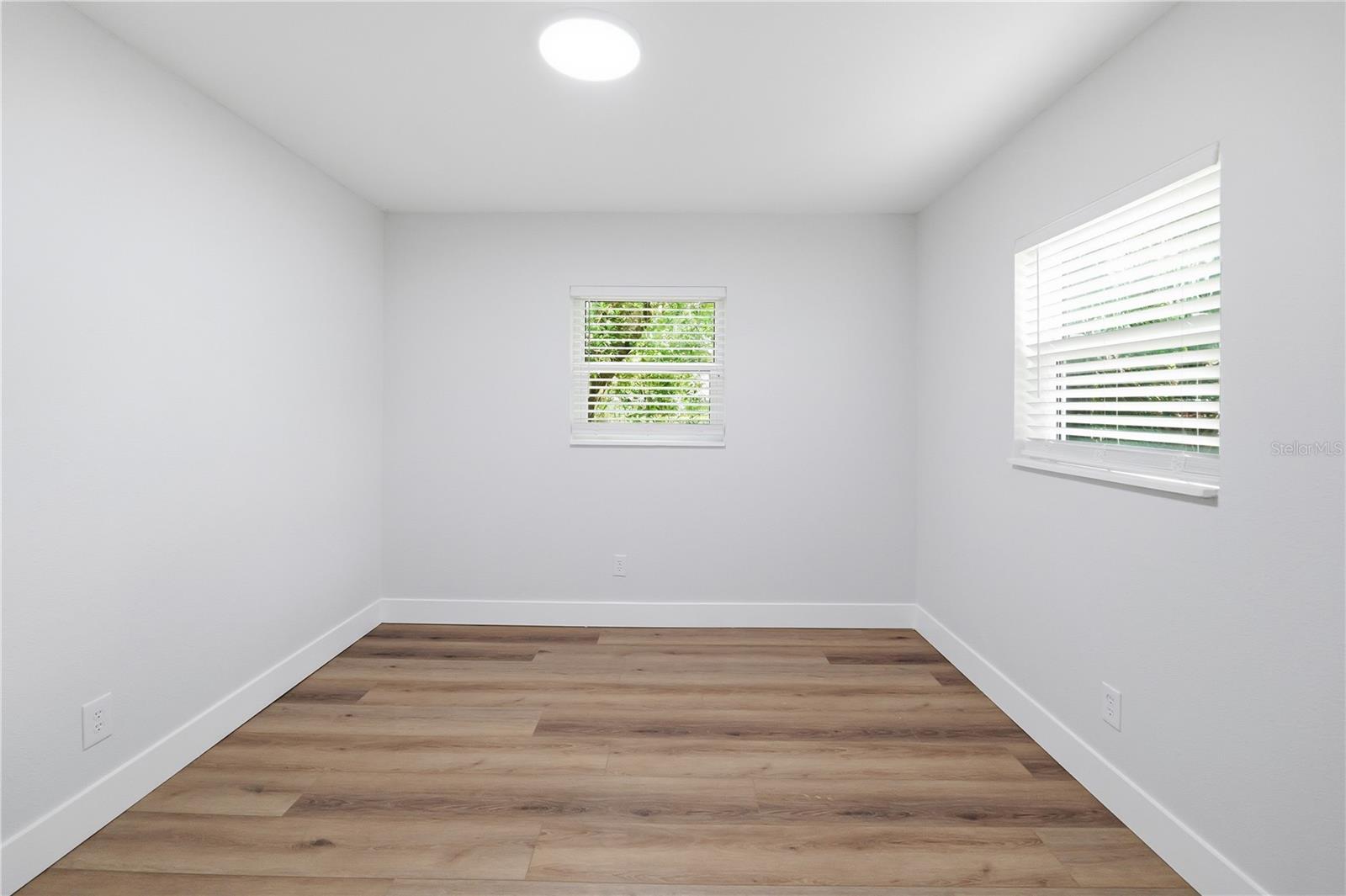 Single Family Residence at 705 E ESKIMO AVE, TAMPA, photo 11 of 20