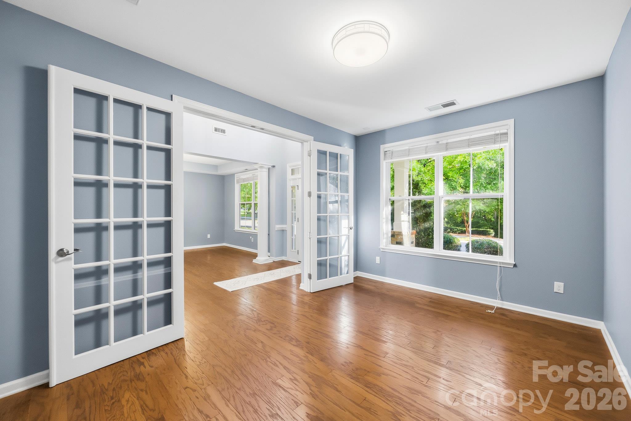 Single Family Residence at 4008 Chasebrook Lane, Waxhaw, photo 5 of 47