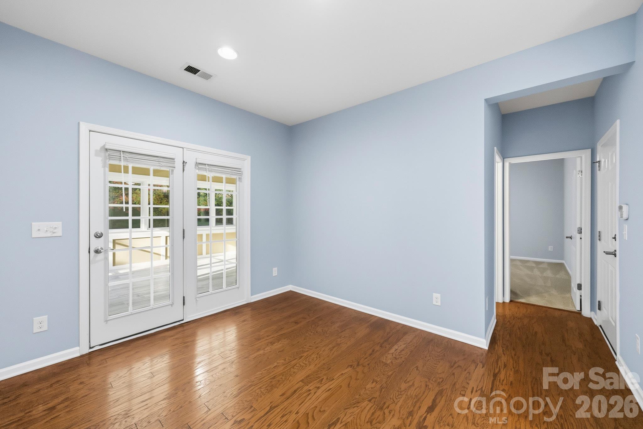Single Family Residence at 4008 Chasebrook Lane, Waxhaw, photo 19 of 47