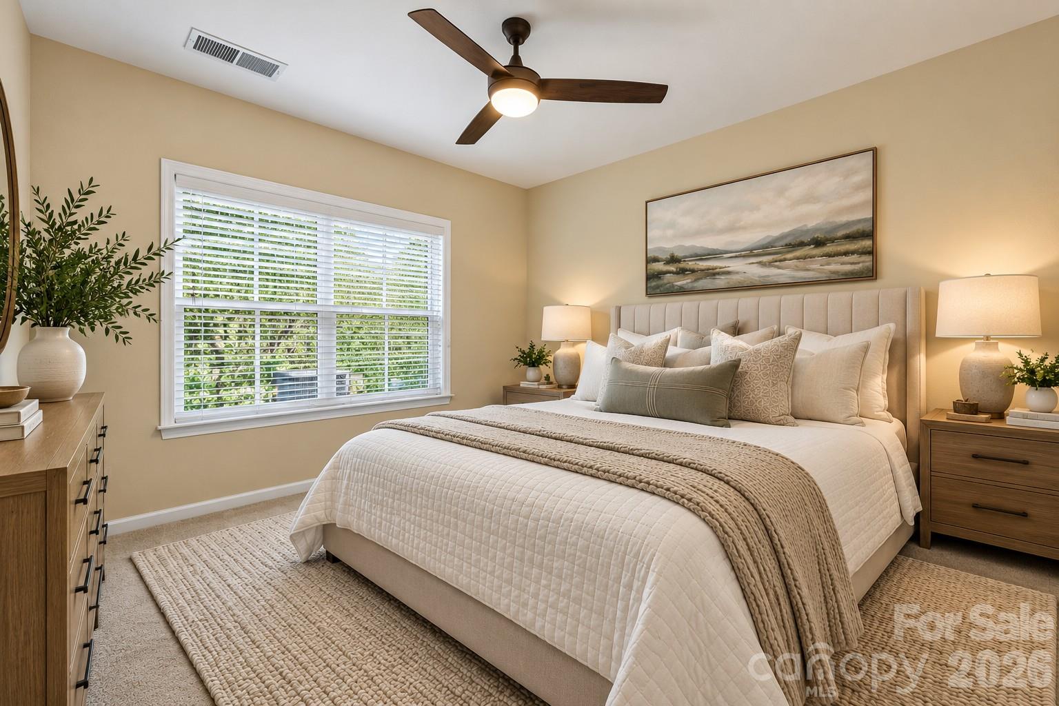 Single Family Residence at 4008 Chasebrook Lane, Waxhaw, photo 20 of 47