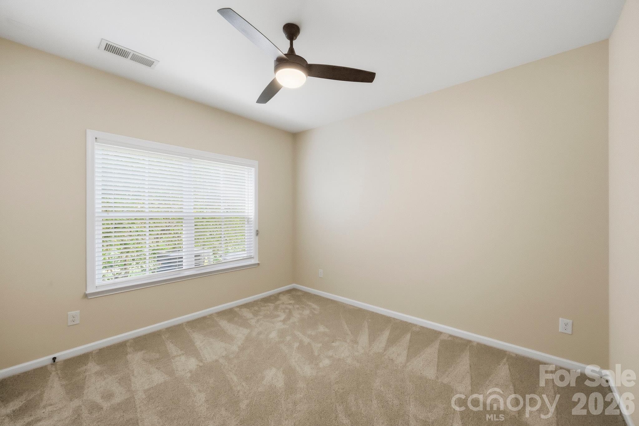 Single Family Residence at 4008 Chasebrook Lane, Waxhaw, photo 21 of 47
