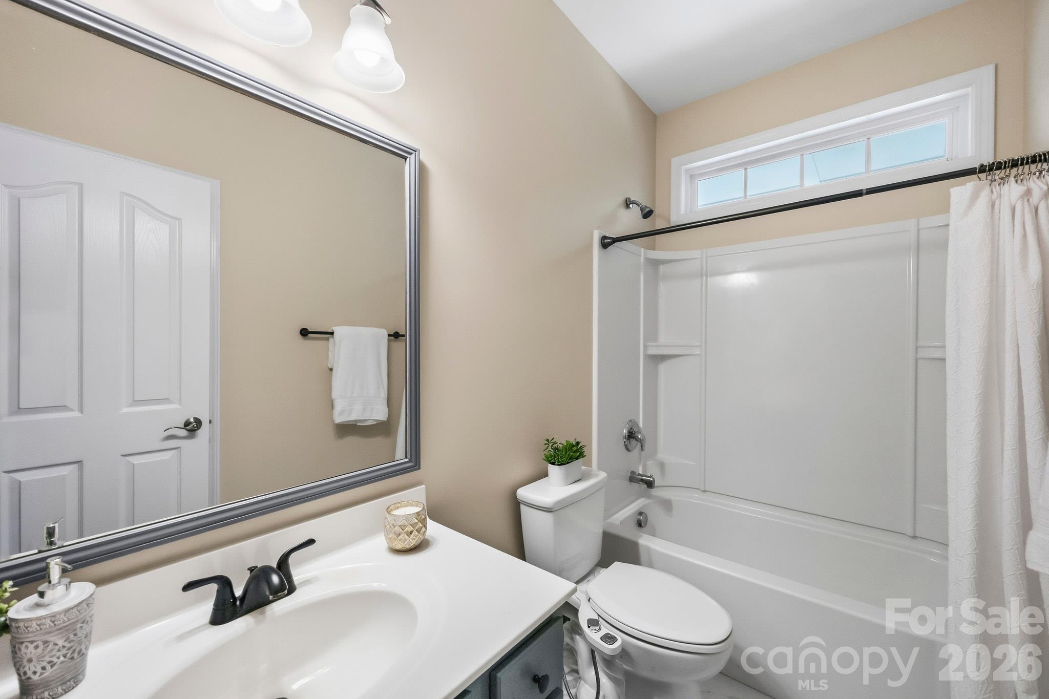 Single Family Residence at 4008 Chasebrook Lane, Waxhaw, photo 22 of 47