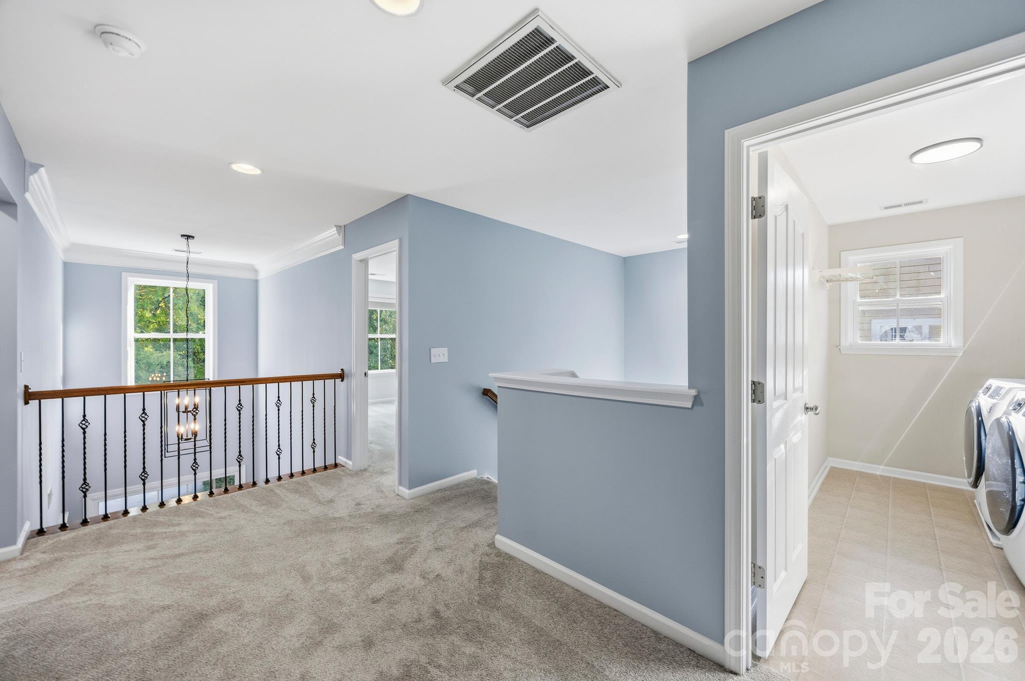 Single Family Residence at 4008 Chasebrook Lane, Waxhaw, photo 23 of 47