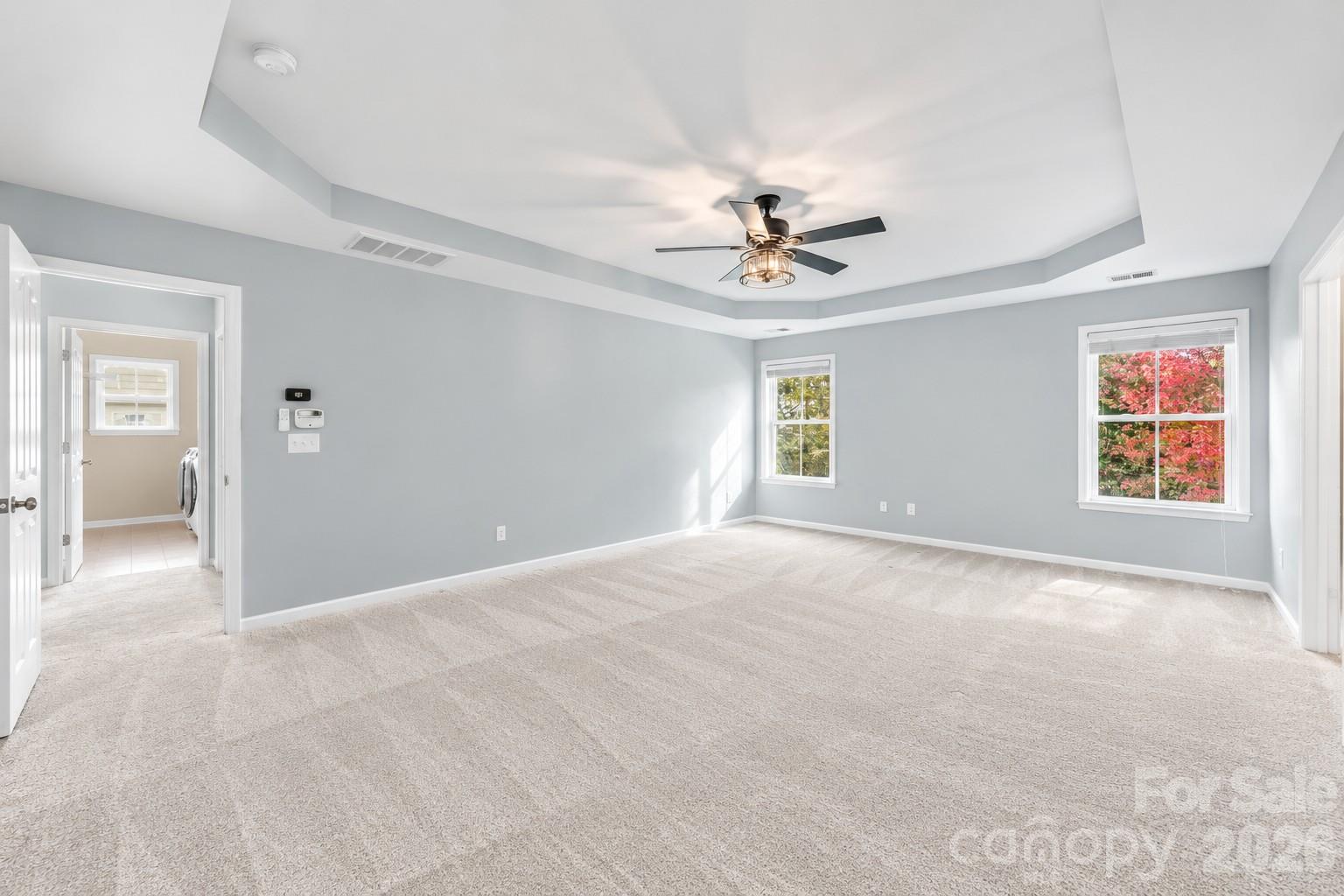 Single Family Residence at 4008 Chasebrook Lane, Waxhaw, photo 25 of 47