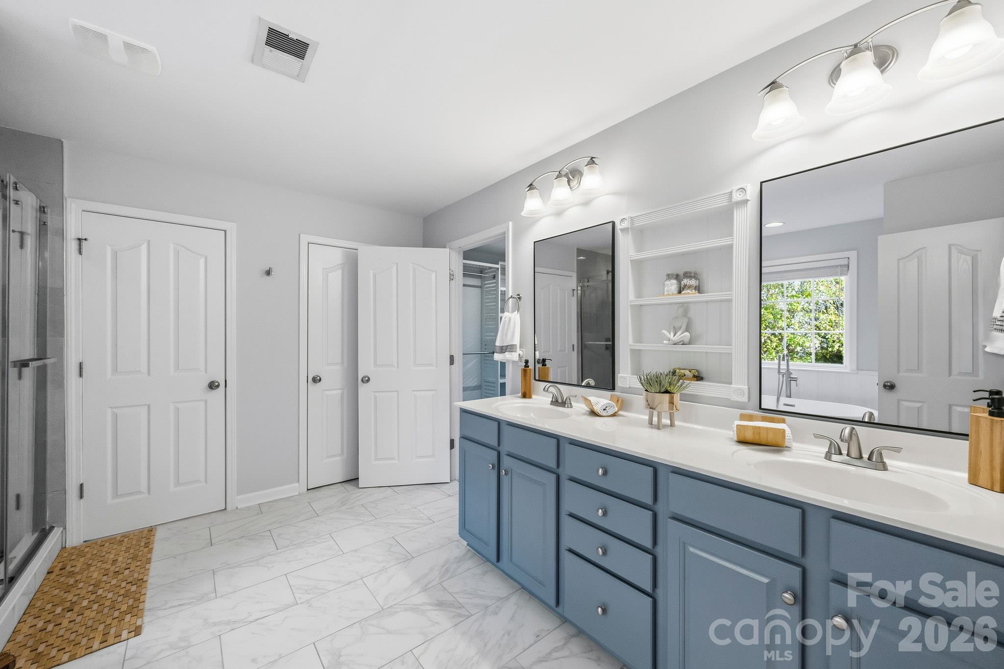 Single Family Residence at 4008 Chasebrook Lane, Waxhaw, photo 26 of 47