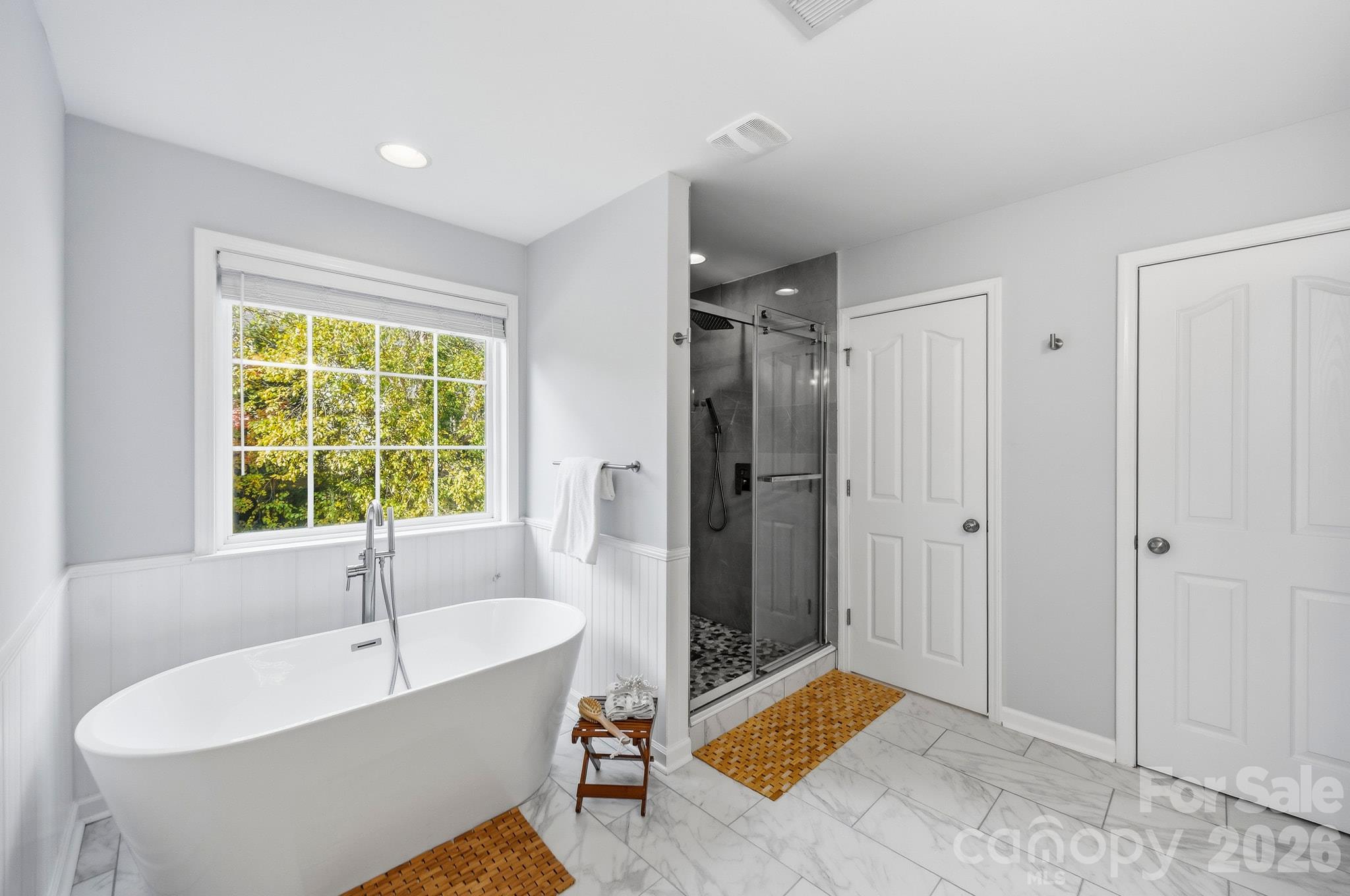 Single Family Residence at 4008 Chasebrook Lane, Waxhaw, photo 28 of 47