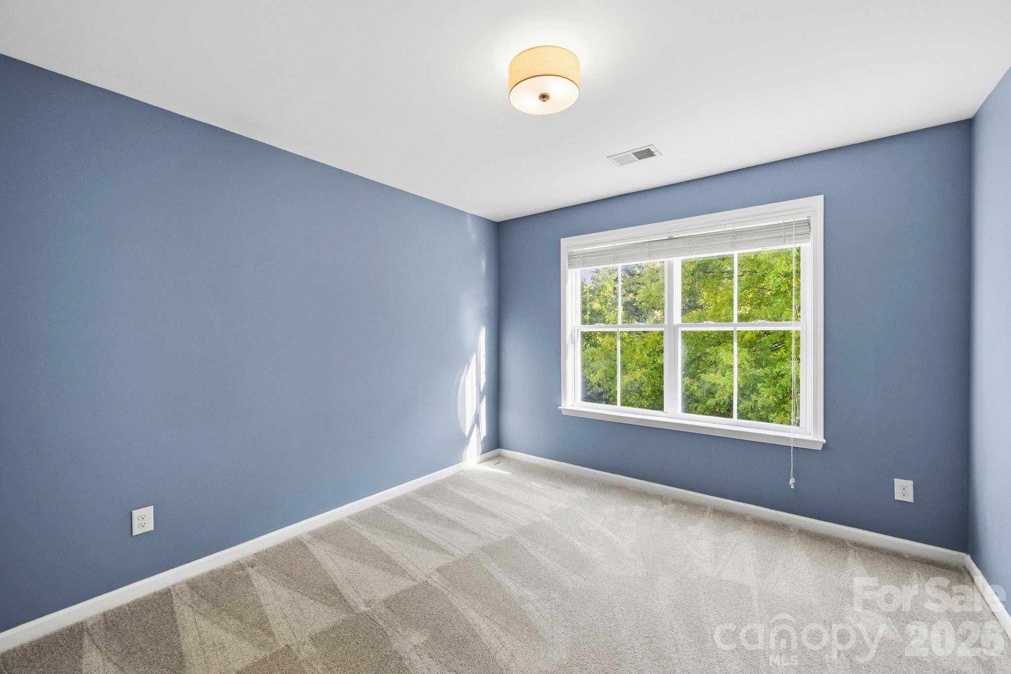 Single Family Residence at 4008 Chasebrook Lane, Waxhaw, photo 33 of 47