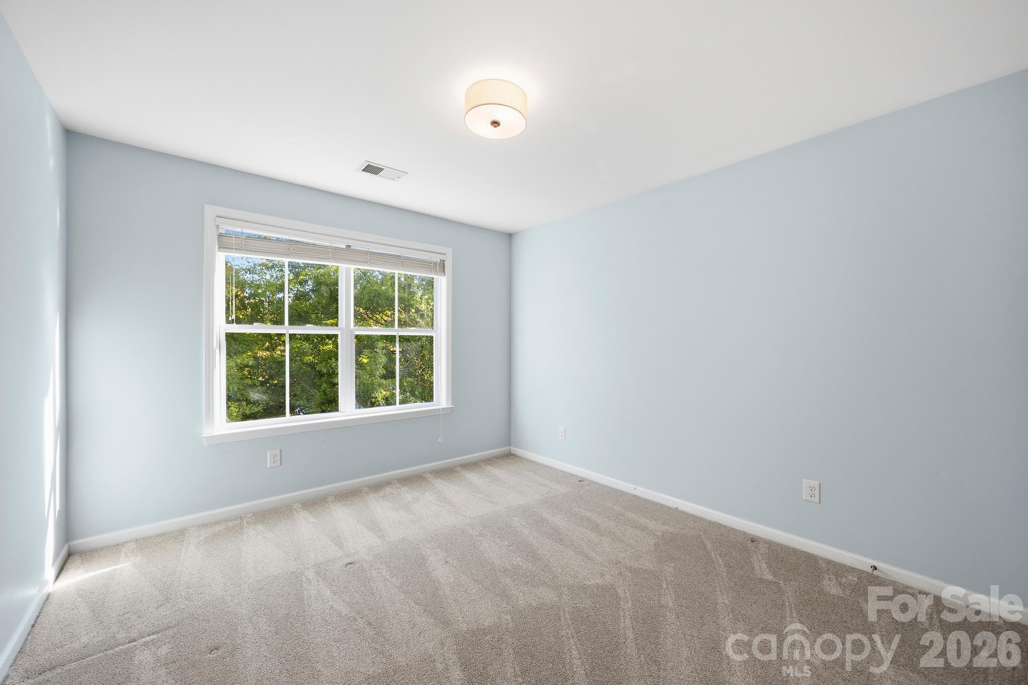 Single Family Residence at 4008 Chasebrook Lane, Waxhaw, photo 34 of 47