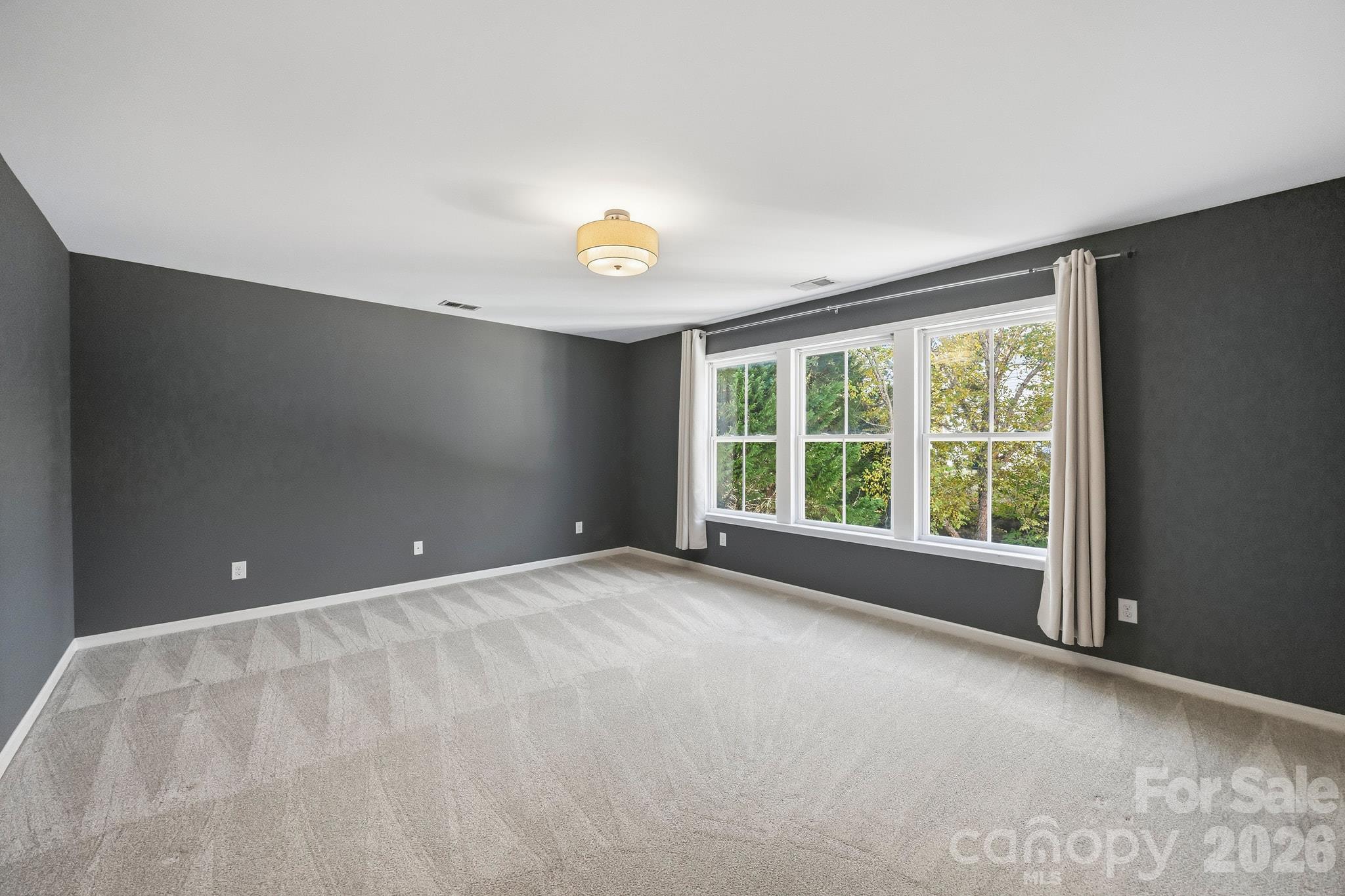 Single Family Residence at 4008 Chasebrook Lane, Waxhaw, photo 37 of 47