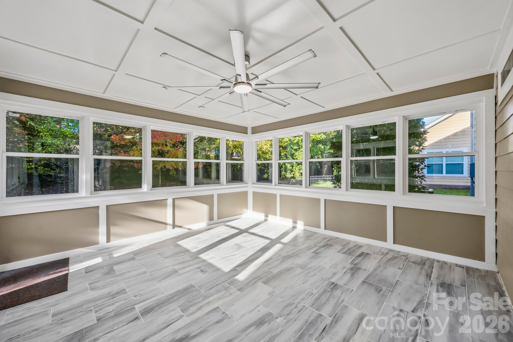 Single Family Residence at 4008 Chasebrook Lane, Waxhaw, photo 40 of 47
