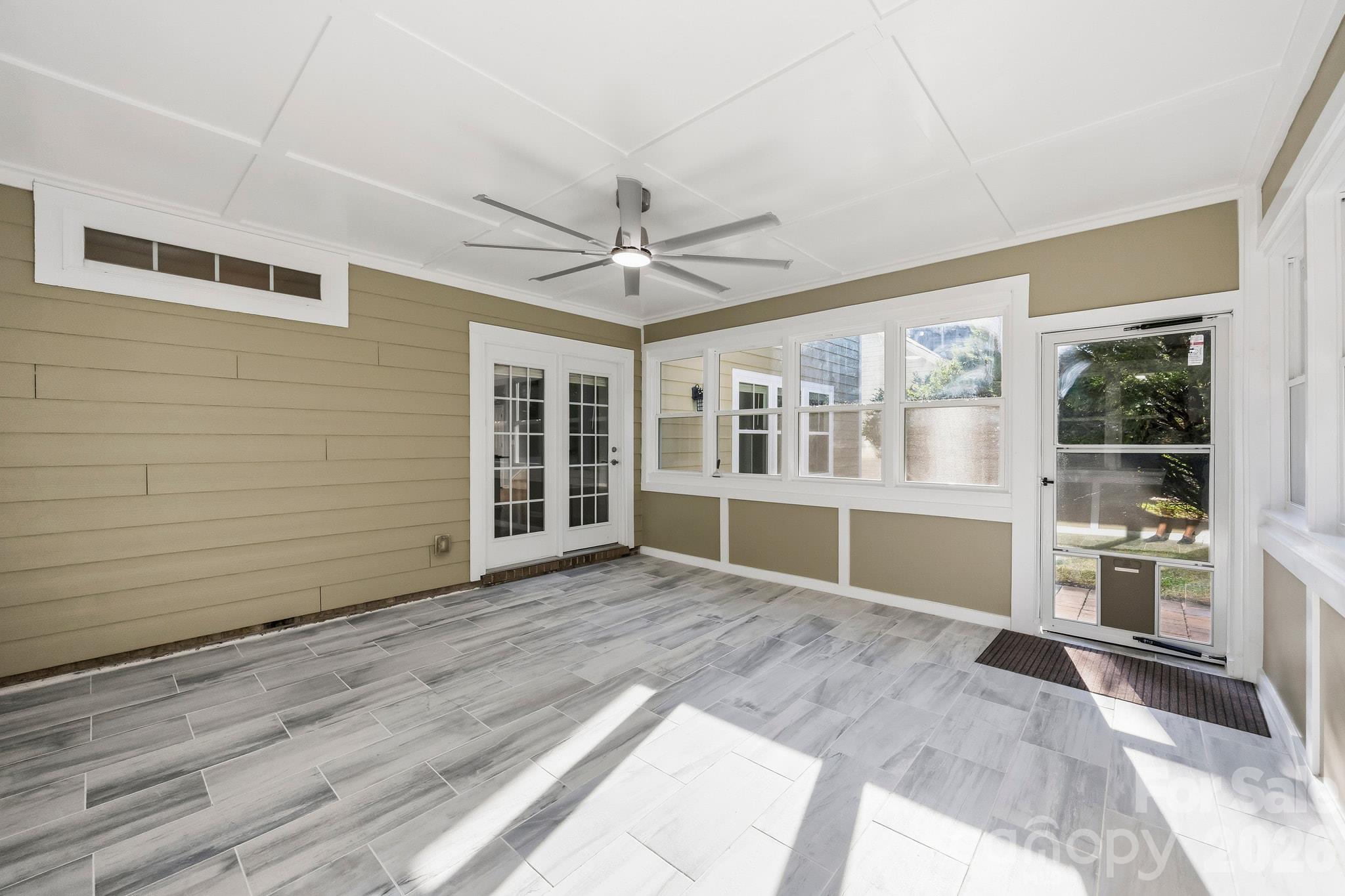 Single Family Residence at 4008 Chasebrook Lane, Waxhaw, photo 41 of 47