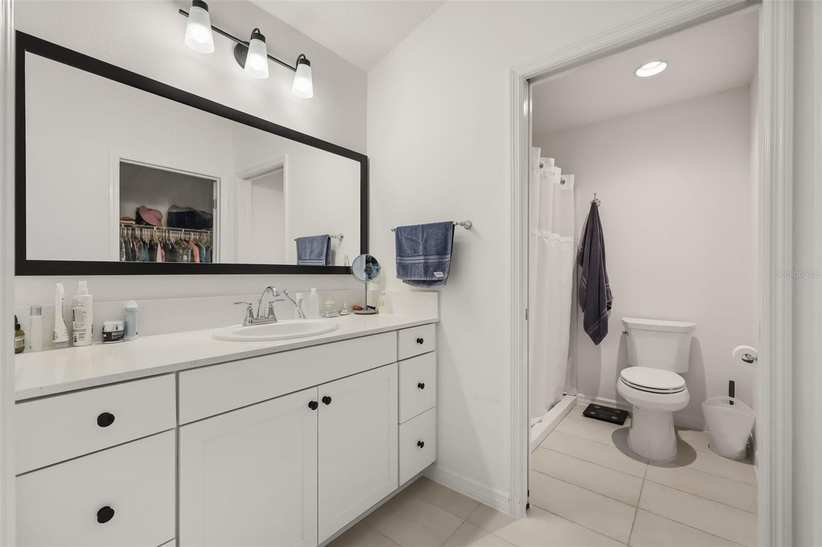 Single Family Residence at 1533 LUCA LN, THE VILLAGES, photo 16 of 26