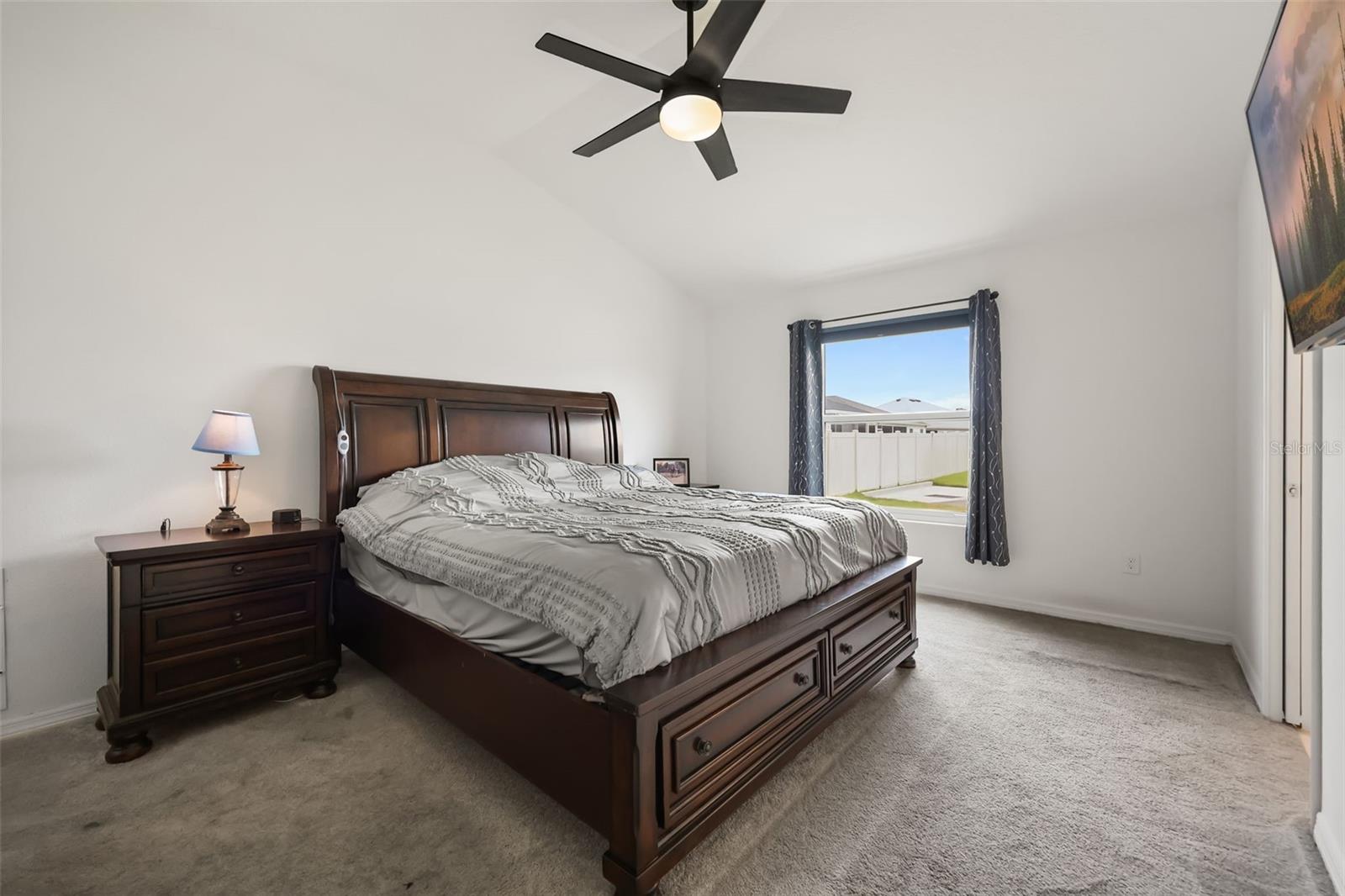 Single Family Residence at 1533 LUCA LN, THE VILLAGES, photo 19 of 26