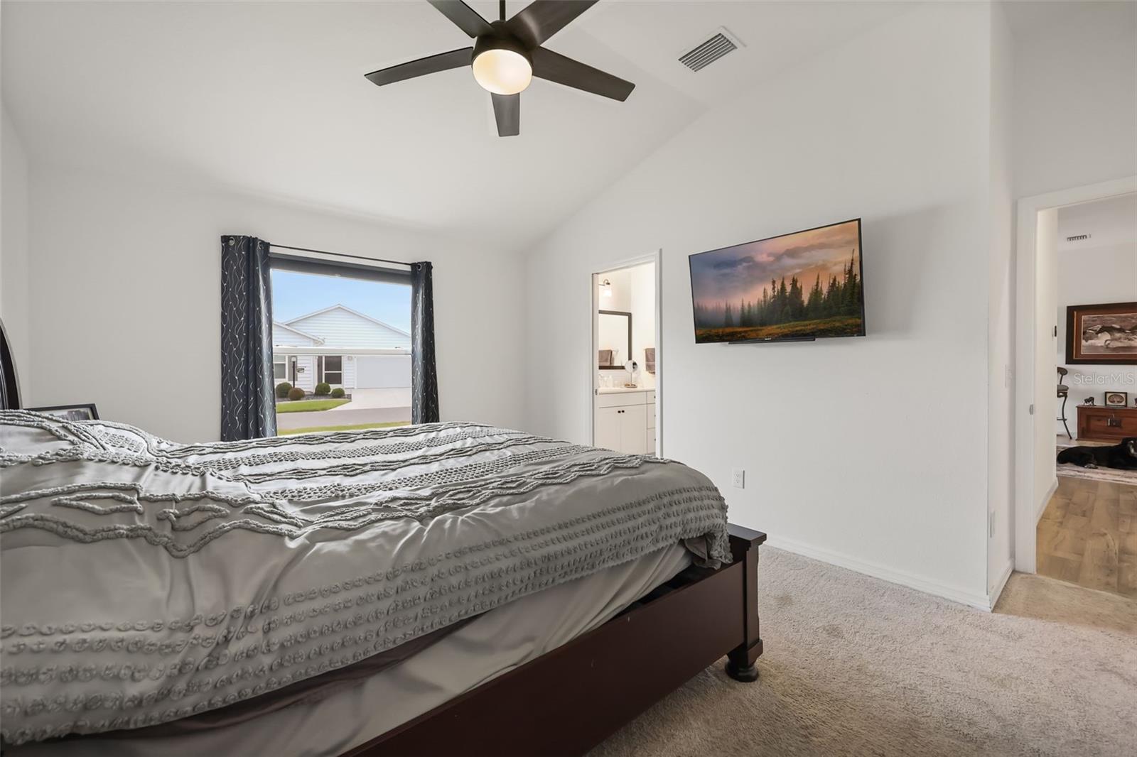 Single Family Residence at 1533 LUCA LN, THE VILLAGES, photo 20 of 26