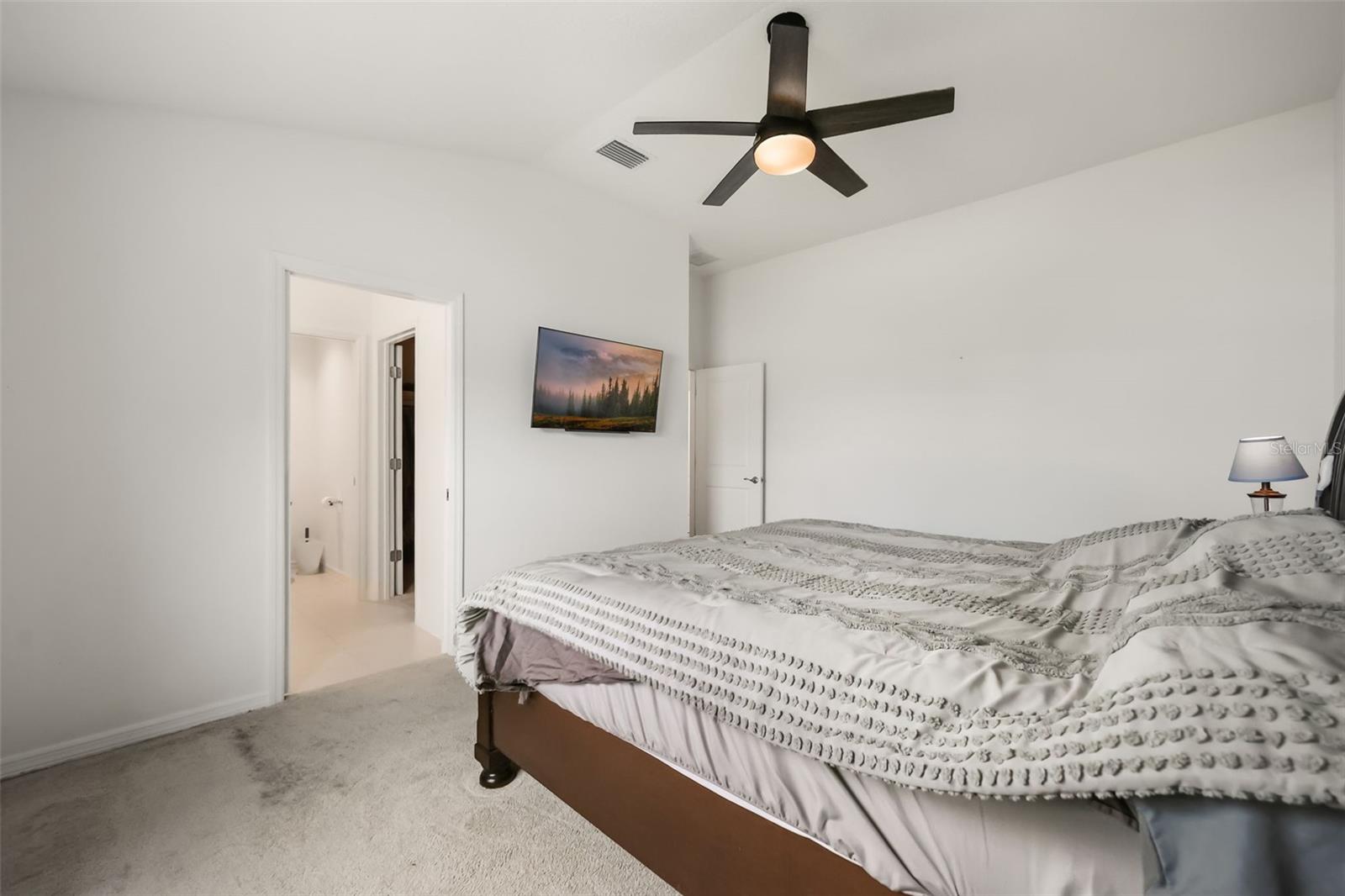 Single Family Residence at 1533 LUCA LN, THE VILLAGES, photo 21 of 26