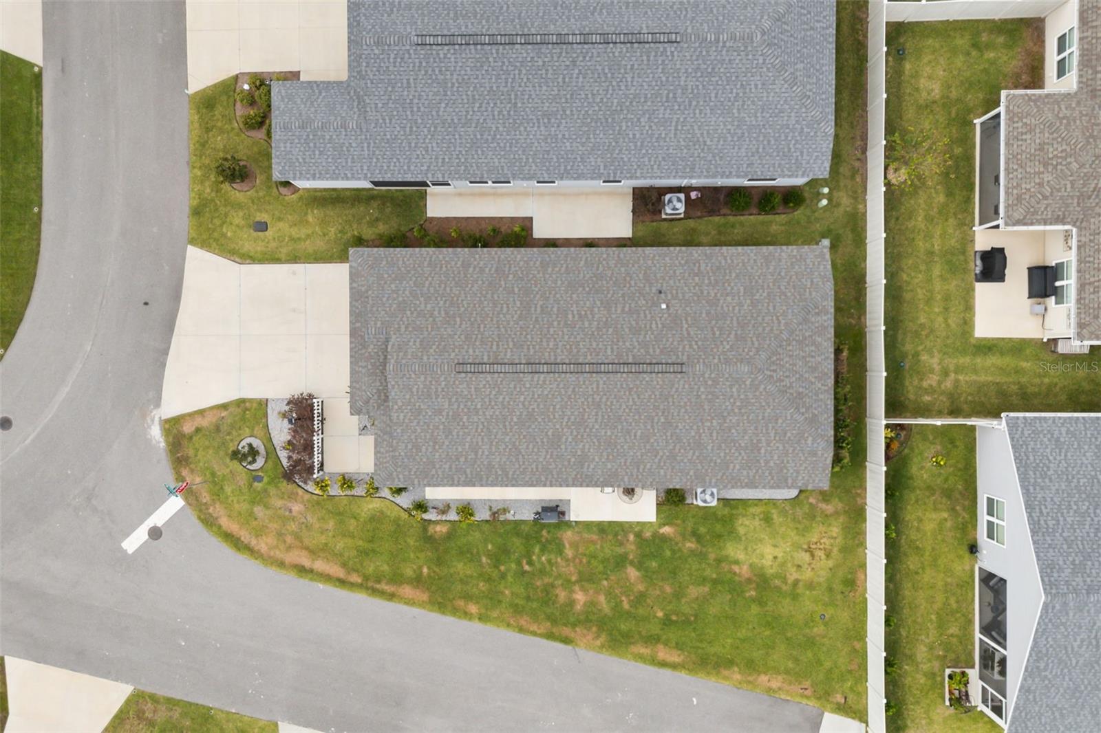 Single Family Residence at 1533 LUCA LN, THE VILLAGES, photo 24 of 26