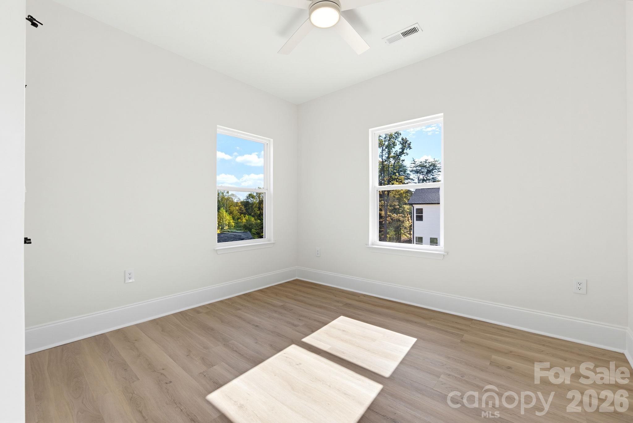 Single Family Residence at 541 Crowell Avenue, Statesville, photo 24 of 34