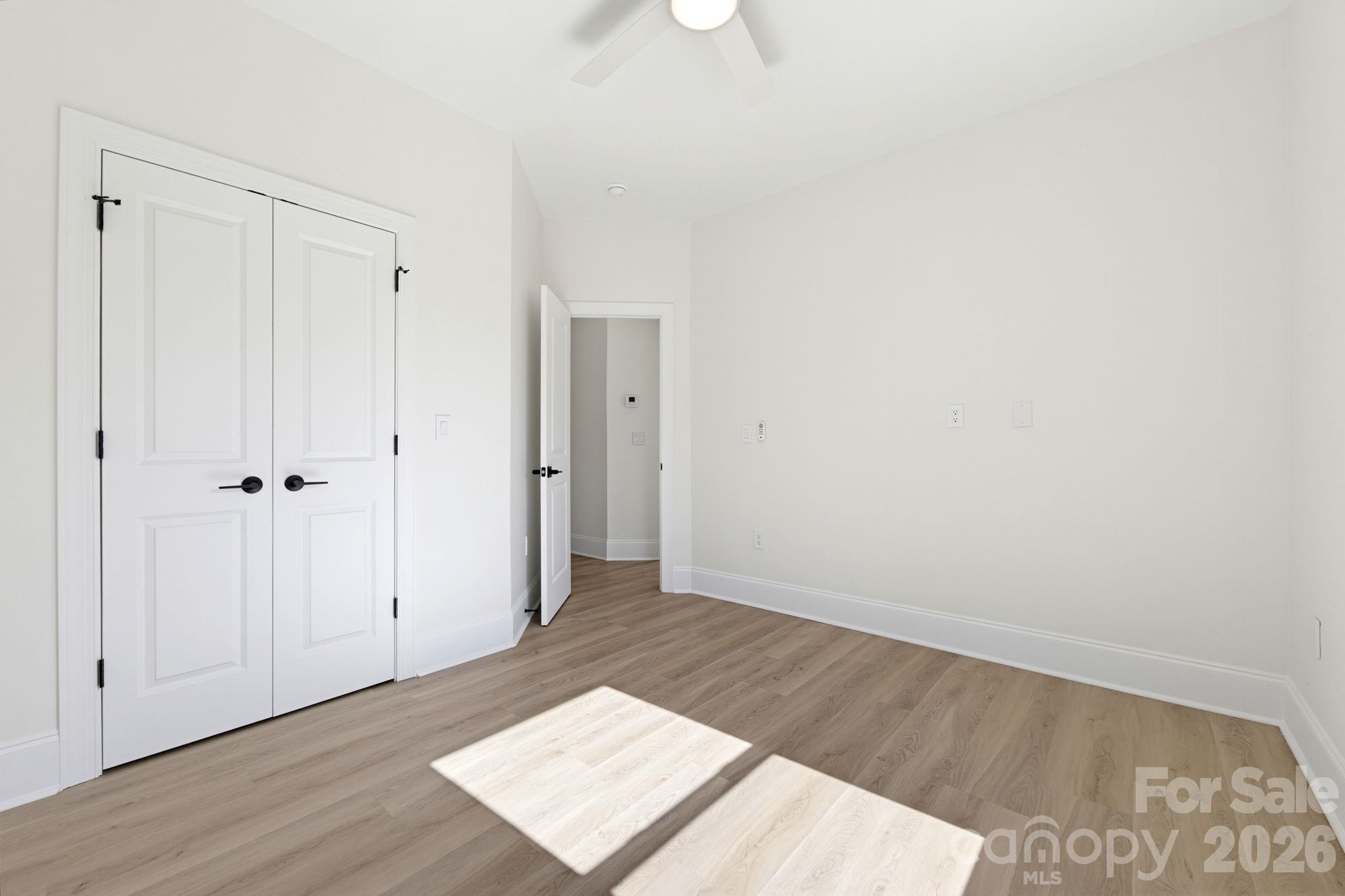 Single Family Residence at 541 Crowell Avenue, Statesville, photo 27 of 34