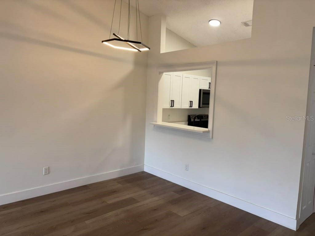 Townhouse at 949 PEBBLE CREEK CIR, ORLANDO, photo 8 of 21
