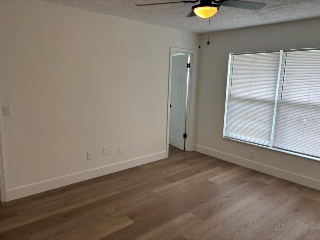 Townhouse at 949 PEBBLE CREEK CIR, ORLANDO, photo 9 of 21