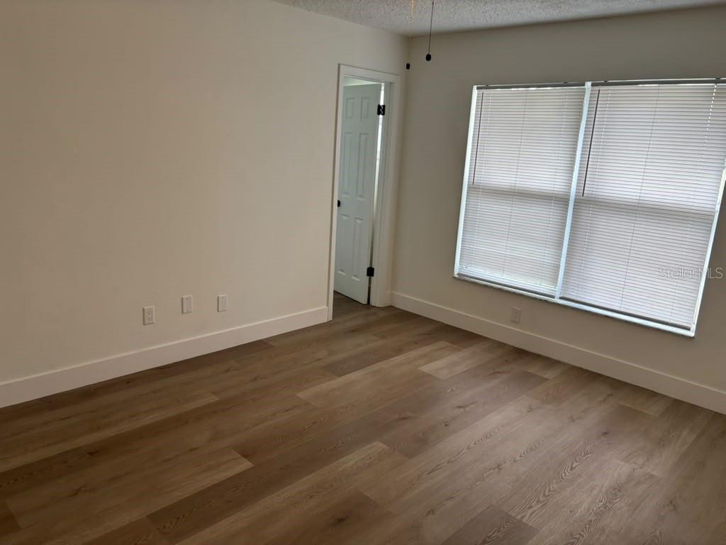 Townhouse at 949 PEBBLE CREEK CIR, ORLANDO, photo 10 of 21