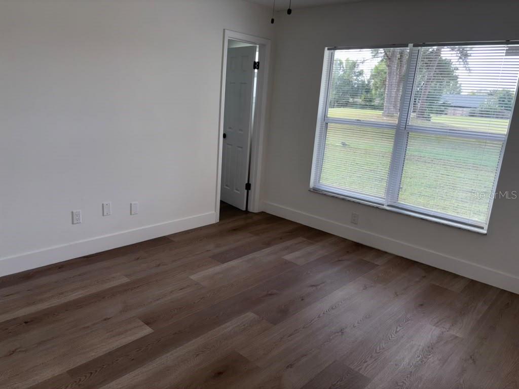 Townhouse at 949 PEBBLE CREEK CIR, ORLANDO, photo 11 of 21