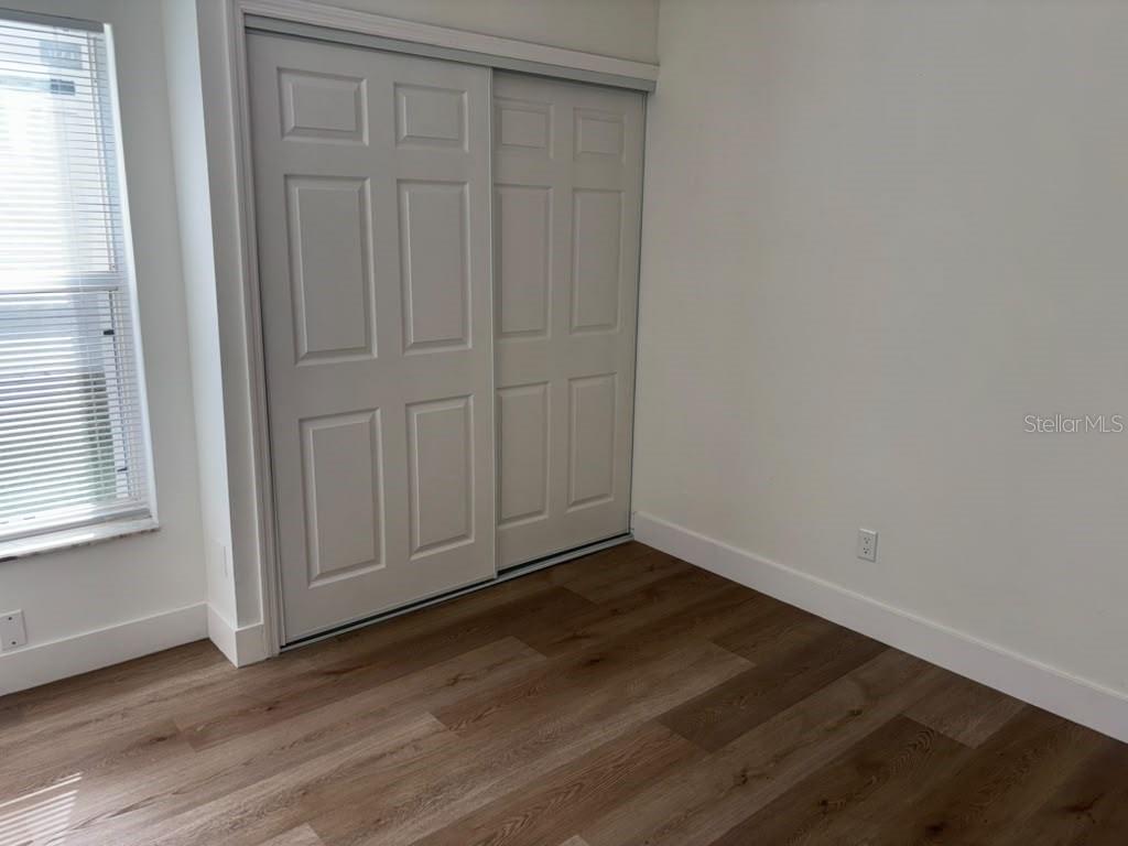Townhouse at 949 PEBBLE CREEK CIR, ORLANDO, photo 12 of 21