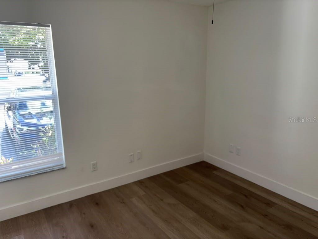 Townhouse at 949 PEBBLE CREEK CIR, ORLANDO, photo 13 of 21