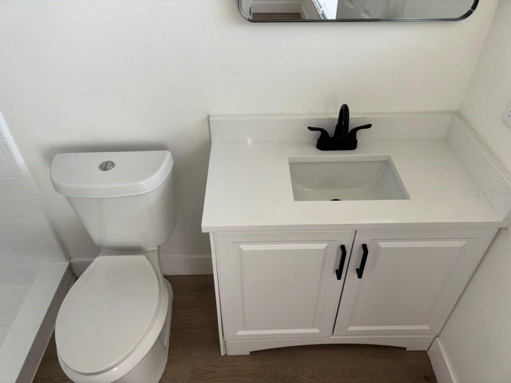 Townhouse at 949 PEBBLE CREEK CIR, ORLANDO, photo 14 of 21