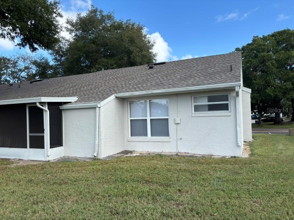 Townhouse at 949 PEBBLE CREEK CIR, ORLANDO, photo 17 of 21