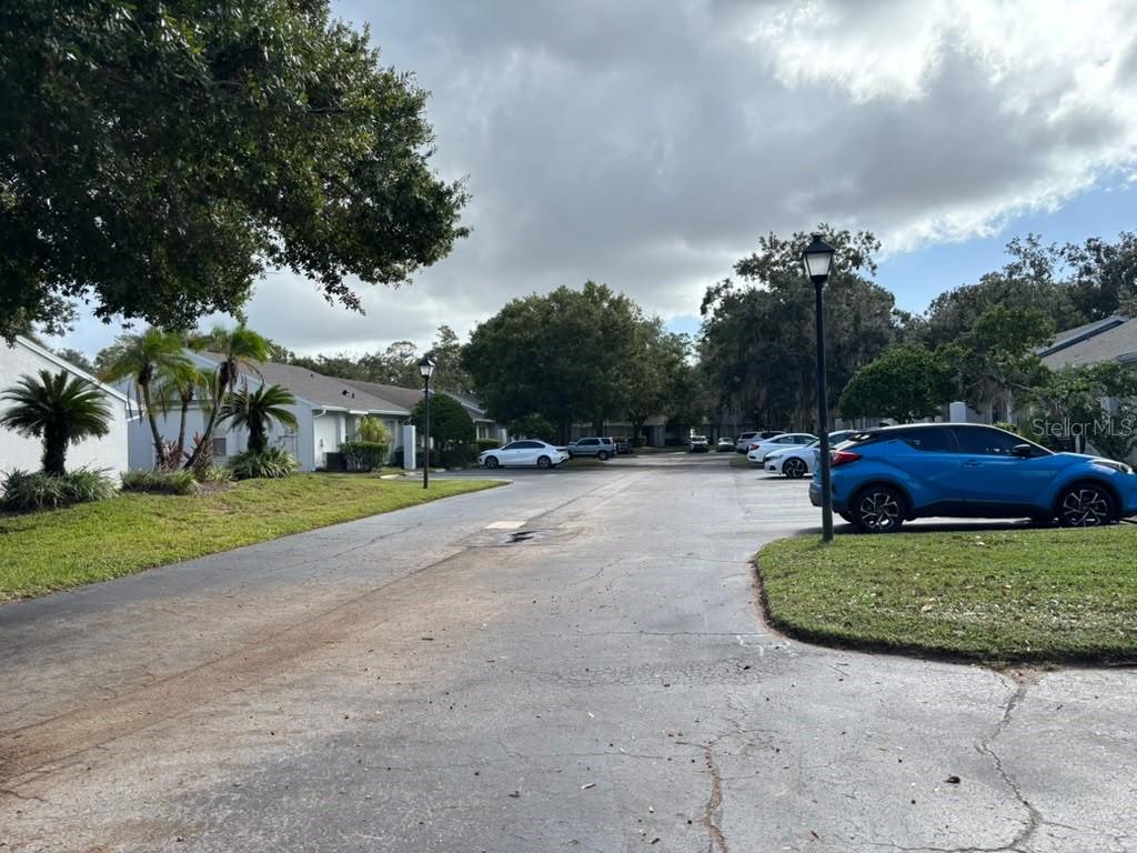 Townhouse at 949 PEBBLE CREEK CIR, ORLANDO, photo 21 of 21