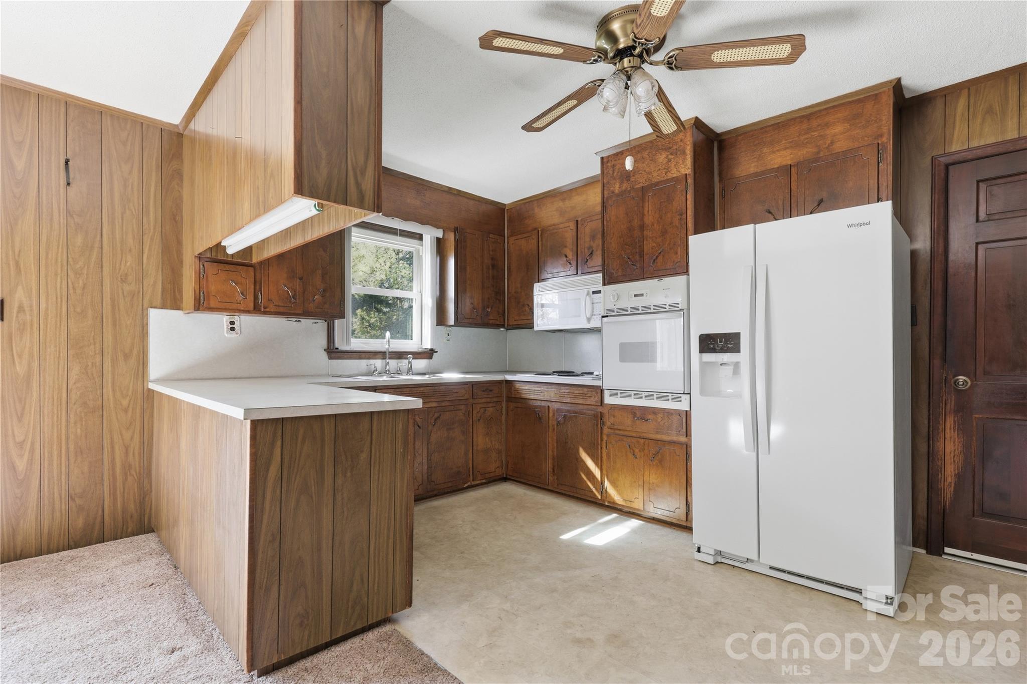 Single Family Residence at 708 Mocksville Highway, Statesville, photo 18 of 28