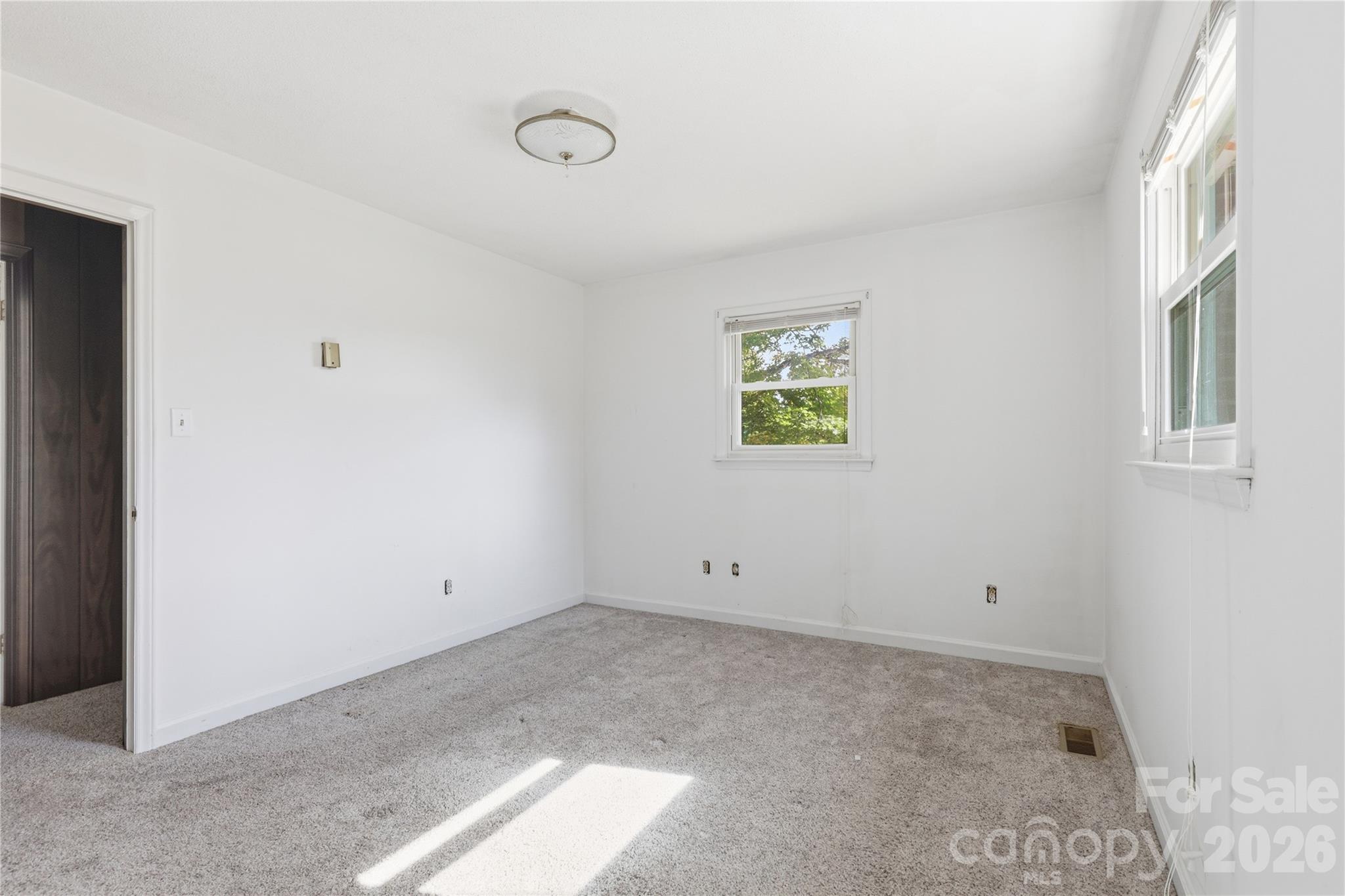 Single Family Residence at 708 Mocksville Highway, Statesville, photo 19 of 28