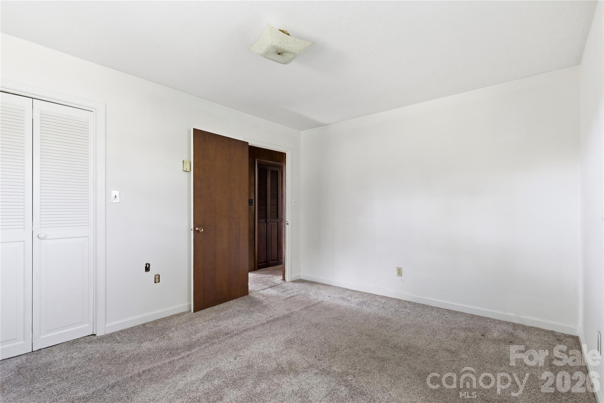 Single Family Residence at 708 Mocksville Highway, Statesville, photo 24 of 28