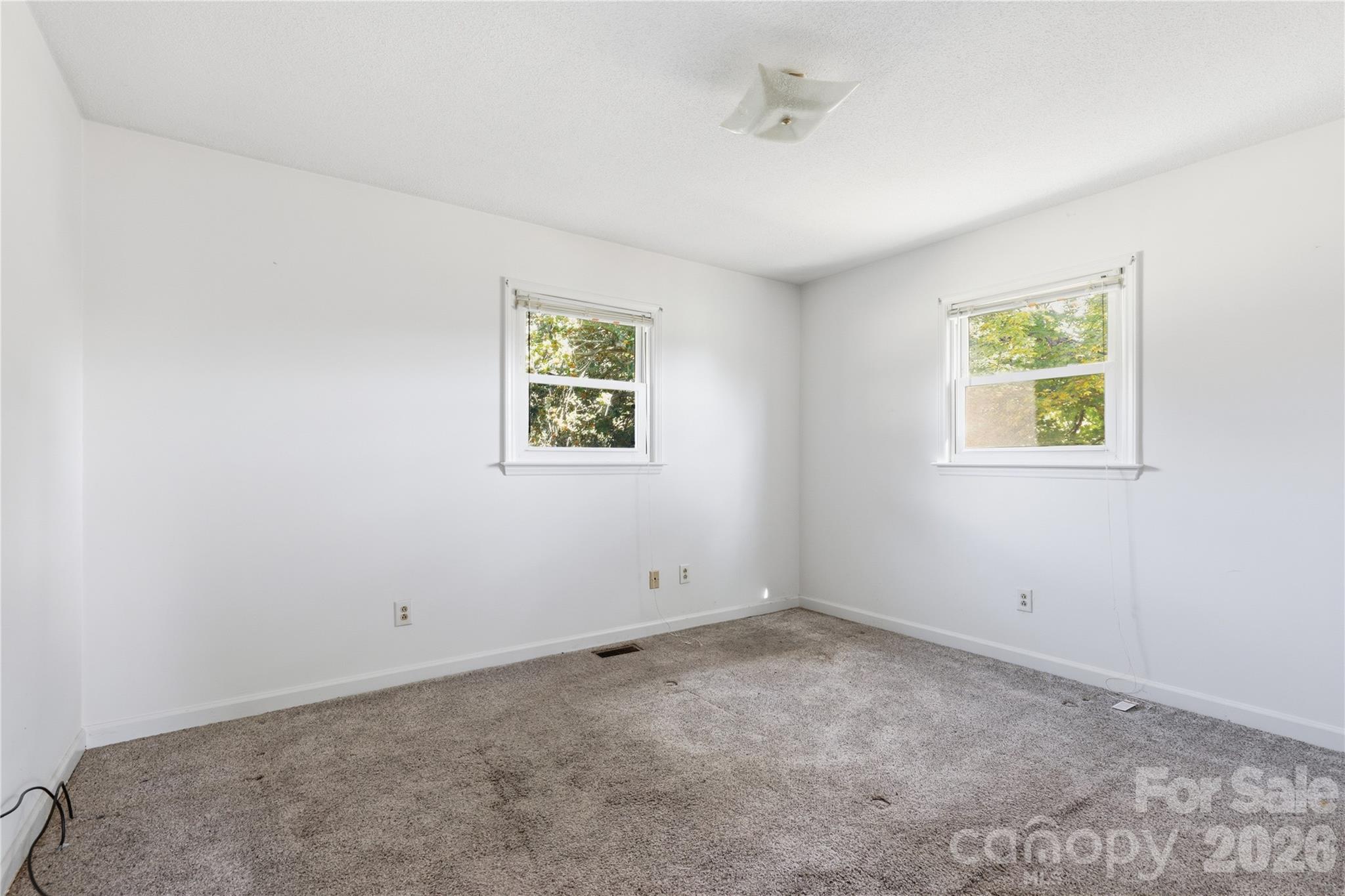 Single Family Residence at 708 Mocksville Highway, Statesville, photo 25 of 28