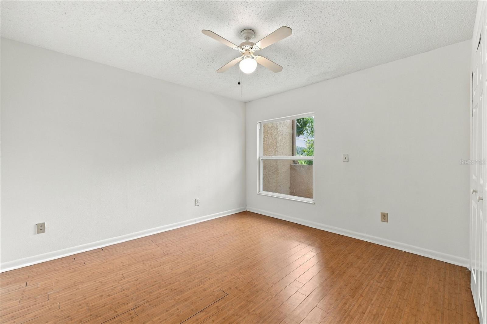 Townhouse at 1896 CLEARBROOKE DR, CLEARWATER, photo 13 of 29