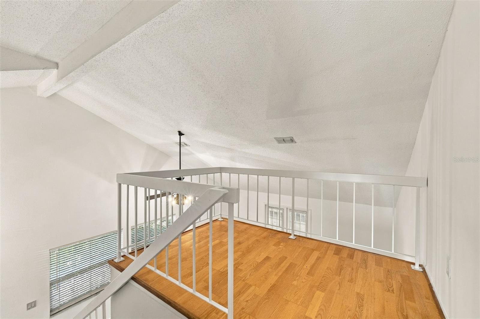 Townhouse at 1896 CLEARBROOKE DR, CLEARWATER, photo 17 of 29