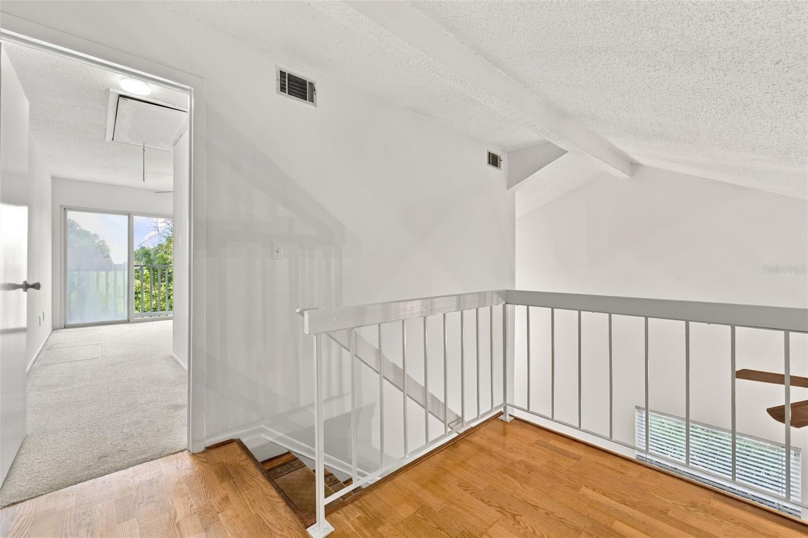 Townhouse at 1896 CLEARBROOKE DR, CLEARWATER, photo 18 of 29