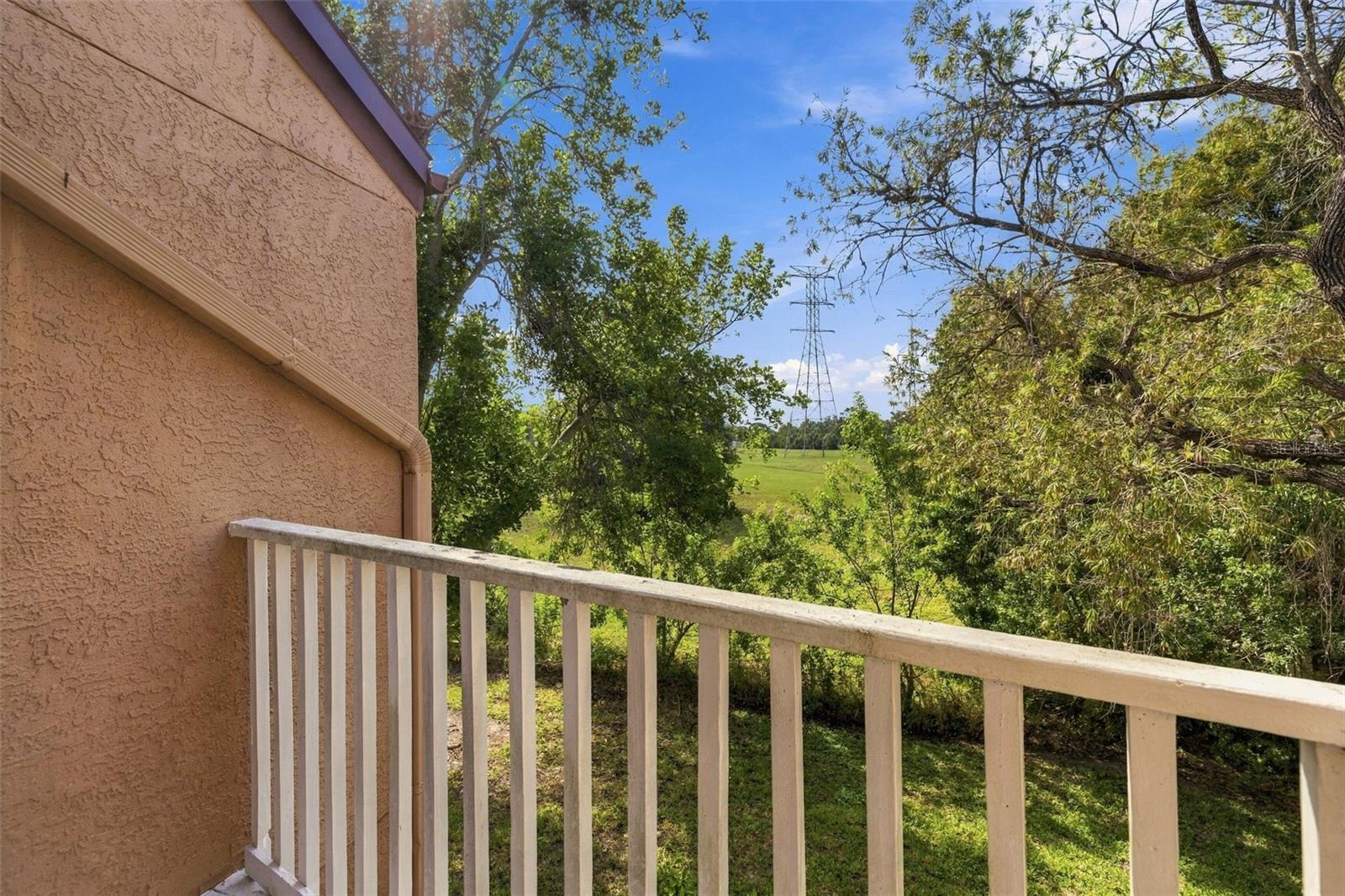 Townhouse at 1896 CLEARBROOKE DR, CLEARWATER, photo 22 of 29