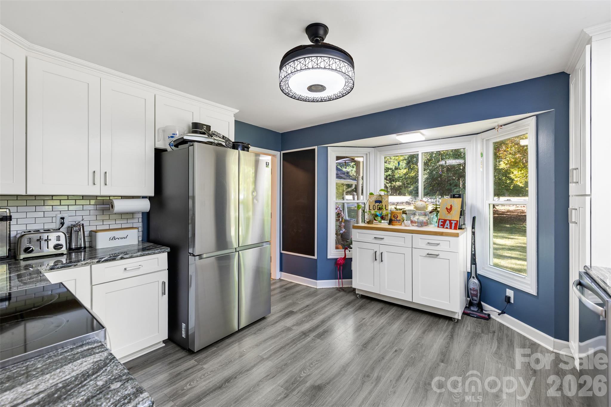 Single Family Residence at 4644 Hickory Grove Road, Mount Holly, photo 14 of 47