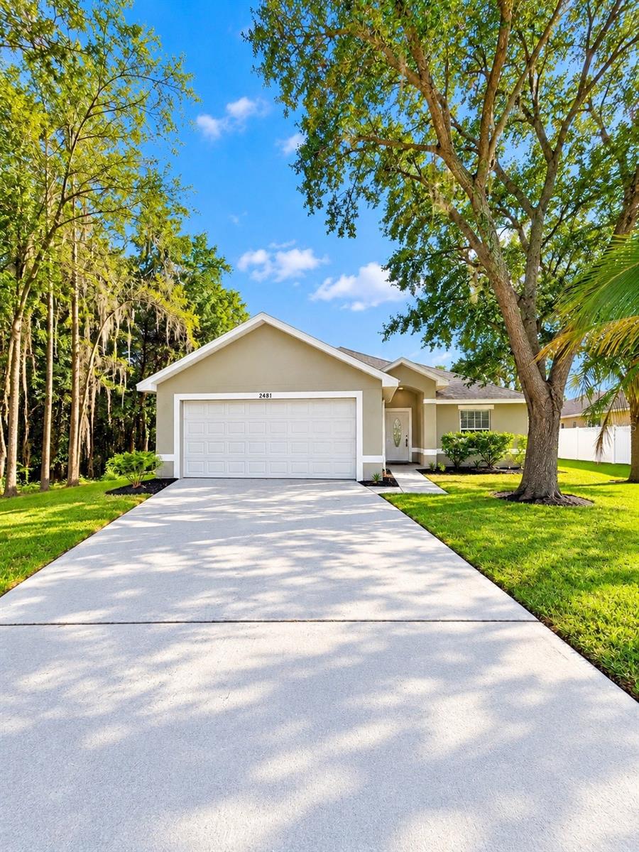 2481 WINCHESTER BLVD