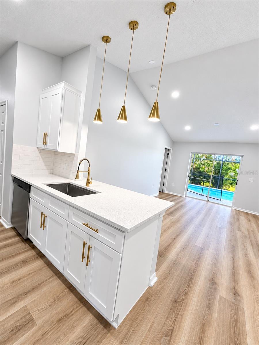 Single Family Residence at 2481 WINCHESTER BLVD, KISSIMMEE, photo 9 of 18