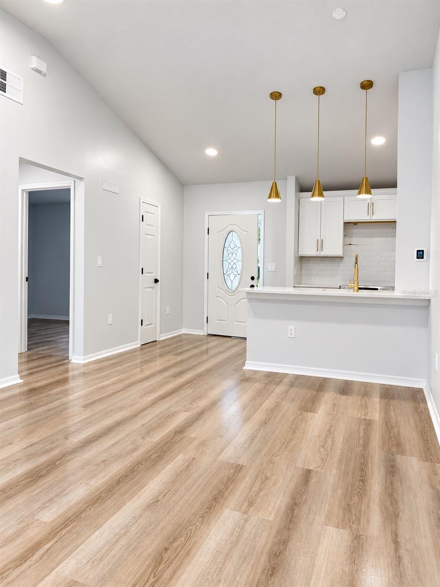 Single Family Residence at 2481 WINCHESTER BLVD, KISSIMMEE, photo 10 of 18