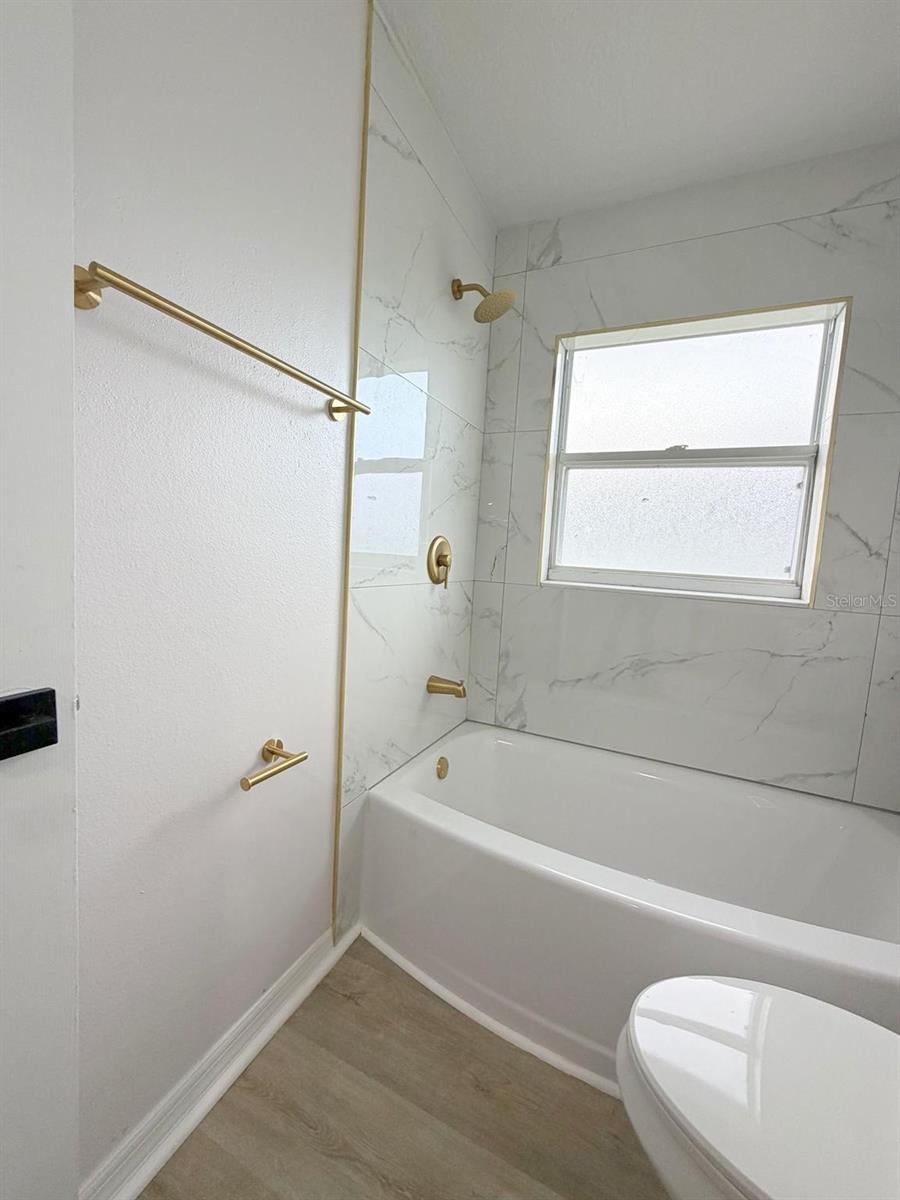 Single Family Residence at 2481 WINCHESTER BLVD, KISSIMMEE, photo 11 of 18
