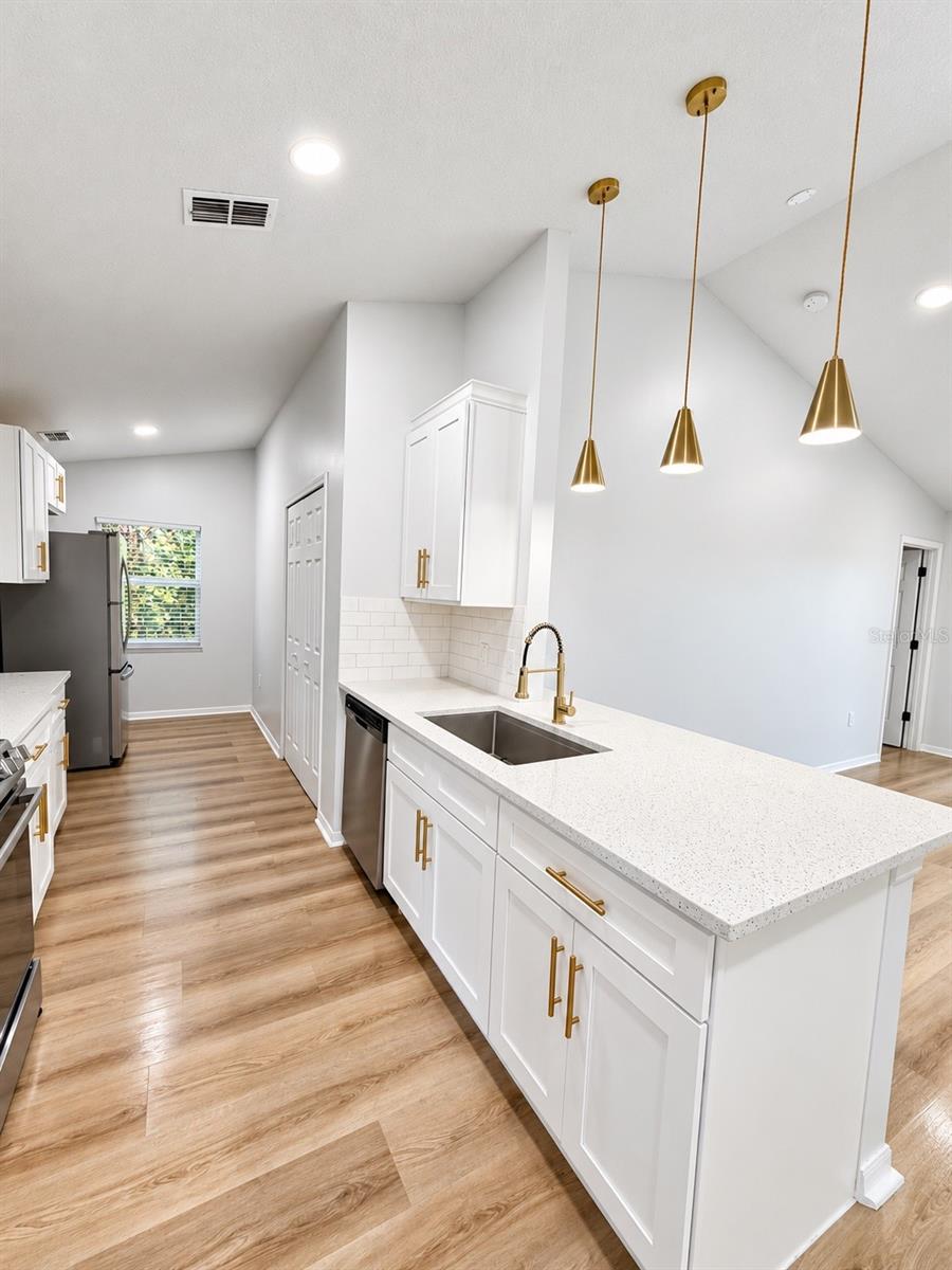 Single Family Residence at 2481 WINCHESTER BLVD, KISSIMMEE, photo 12 of 18