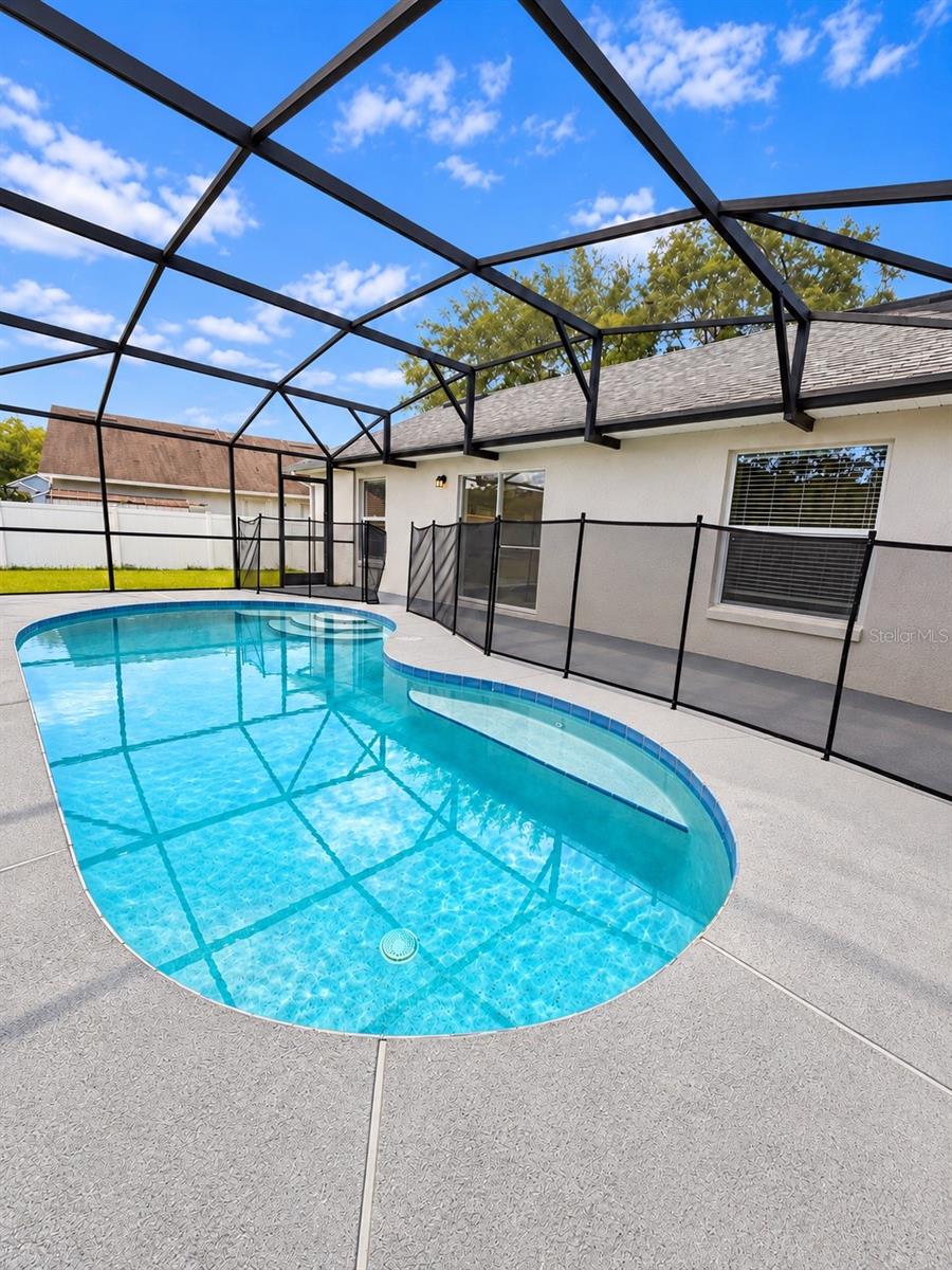 Single Family Residence at 2481 WINCHESTER BLVD, KISSIMMEE, photo 14 of 18